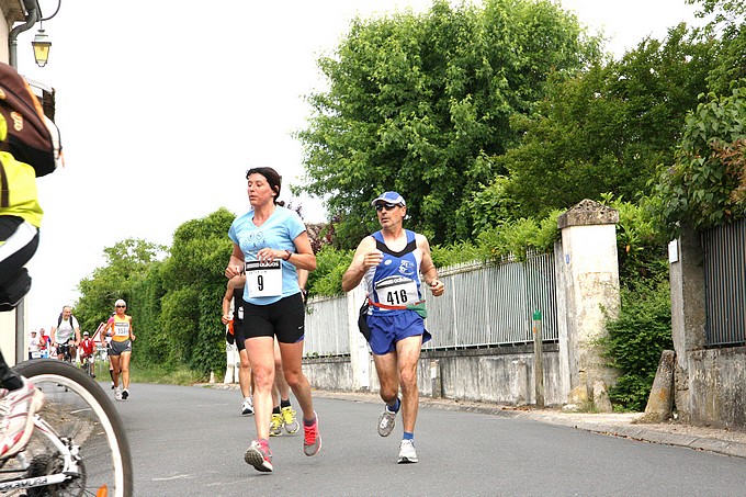 Diapositive suivante